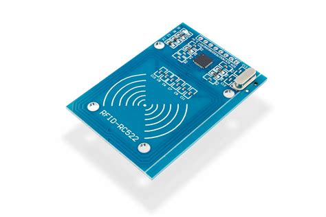 microsecesy rfid reader 2k6 head|Industry Reader .